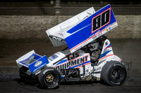 Motorplex 20191207-15
