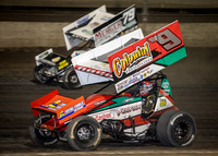 Motorplex 20191207-12