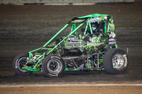 Motorplex 20191207-9