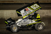 Motorplex 20191207-16