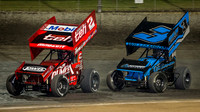 Motorplex 20191207-18