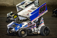 Motorplex 20191207-19