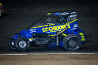 Motorplex 20191207-8