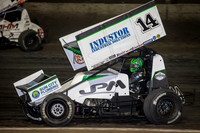 Motorplex 20191207-13