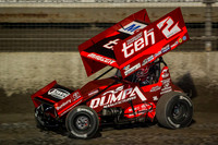 Motorplex 20191207-20