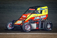 Motorplex 20191207-7