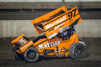 Motorplex 20191207-3