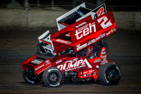 Motorplex 20191207-6