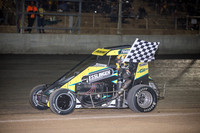 Motorplex 20191207-11