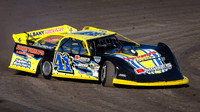 Motorplex 20200108-4