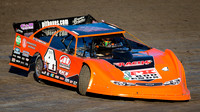 Motorplex 20200108-10