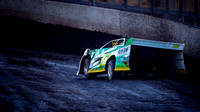 Motorplex 20200108-16