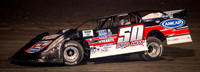 Motorplex 20200108-1