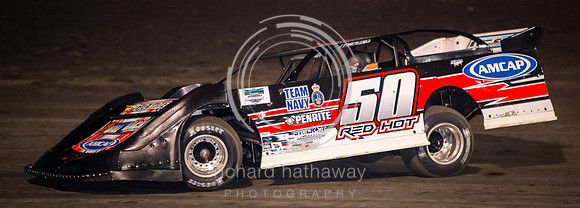 Motorplex 20200108-1