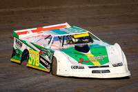 Motorplex 20200108-13