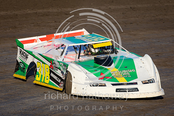 Motorplex 20200108-13