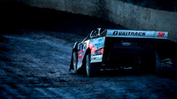 Motorplex 20200108-17