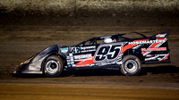 Motorplex 20200108-2