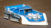 Motorplex 20200108-20