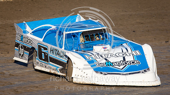 Motorplex 20200108-20