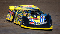 Motorplex 20200108-7