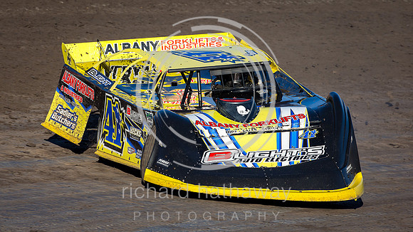 Motorplex 20200108-7