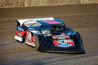 Motorplex 20200108-18