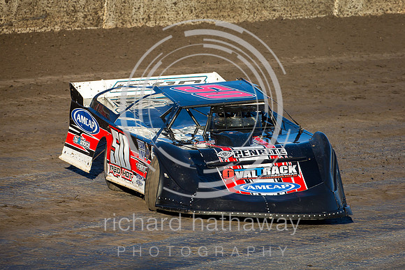 Motorplex 20200108-18