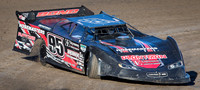 Motorplex 20200108-6