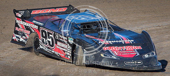 Motorplex 20200108-6
