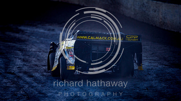 Motorplex 20200108-12