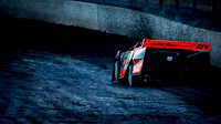 Motorplex 20200108-8