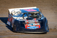 Motorplex 20200108-14