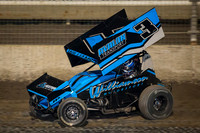 Motorplex 20200108-3