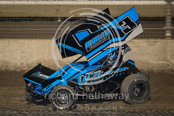 Motorplex 20200108-3