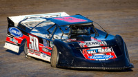 Motorplex 20200108-15