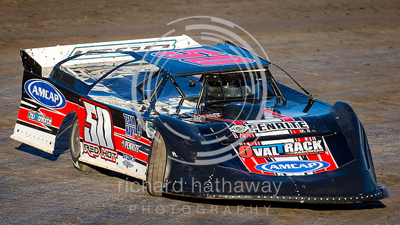 Motorplex 20200108-15