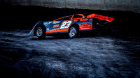 Motorplex 20200108-9