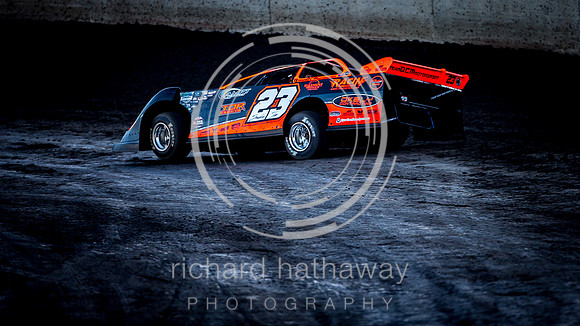 Motorplex 20200108-9