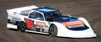 Motorplex 20200108-5
