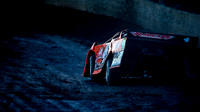 Motorplex 20200108-11