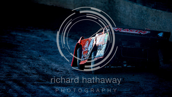 Motorplex 20200108-11
