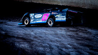 Motorplex 20200108-19