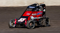 20161105 - Motorplex - Magic Man-17