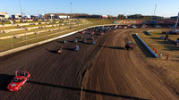 20161105 - Motorplex - Magic Man-9