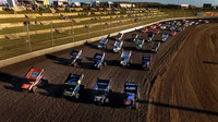 20161105 - Motorplex - Magic Man-11