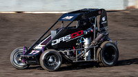 20161105 - Motorplex - Magic Man-19