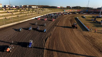 20161105 - Motorplex - Magic Man-10