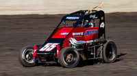 20161105 - Motorplex - Magic Man-18