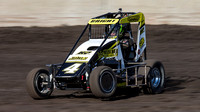 20161105 - Motorplex - Magic Man-16